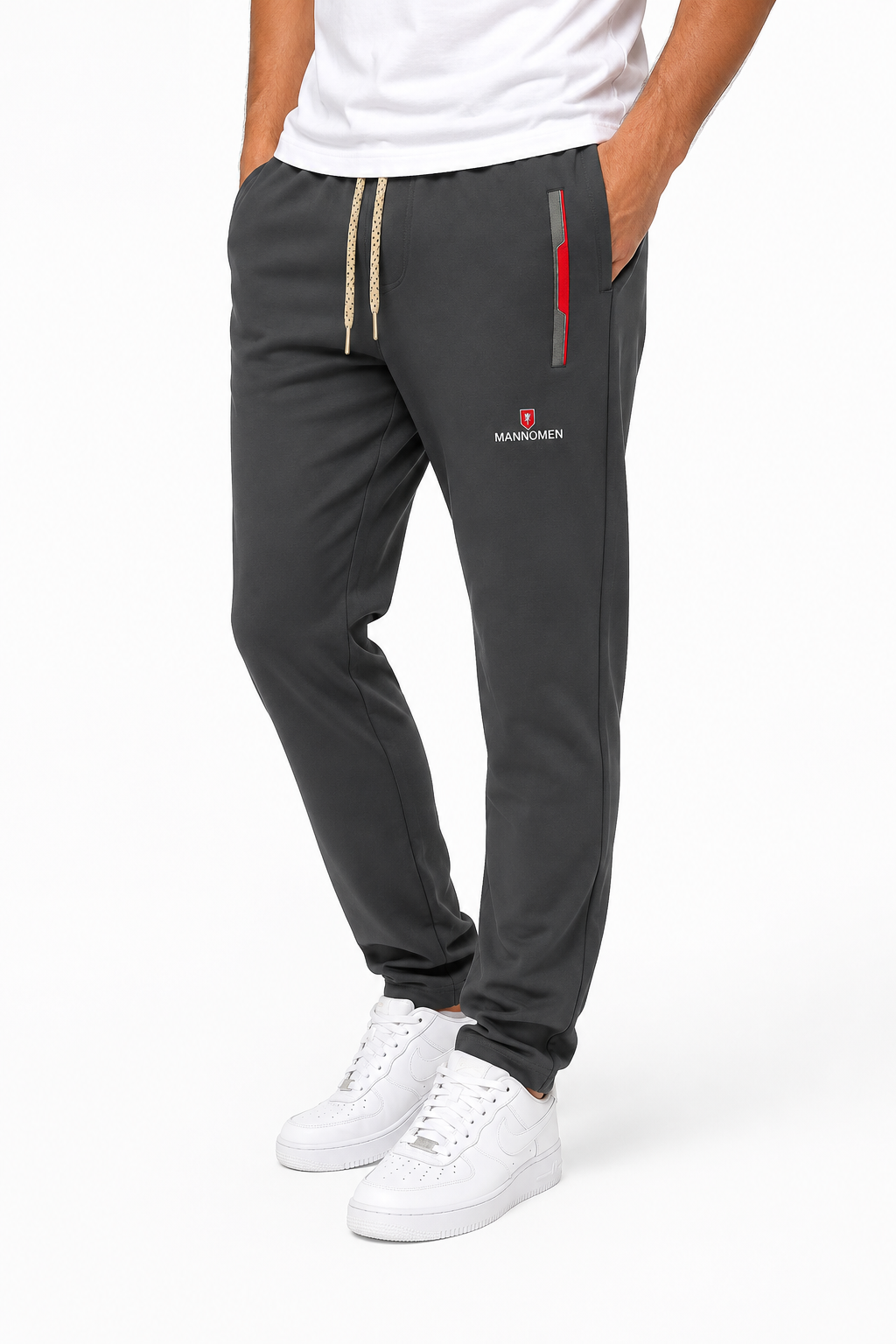 Jogginghosen