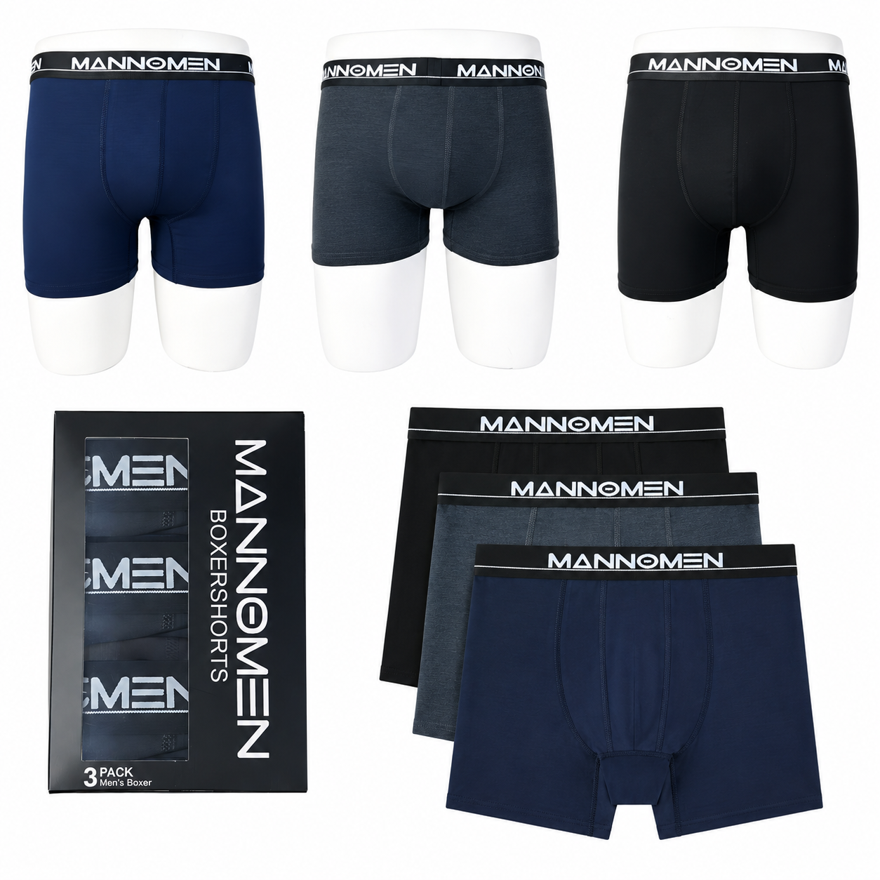 Boxershorts