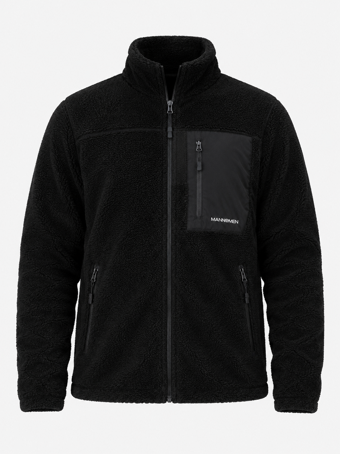 Fleece