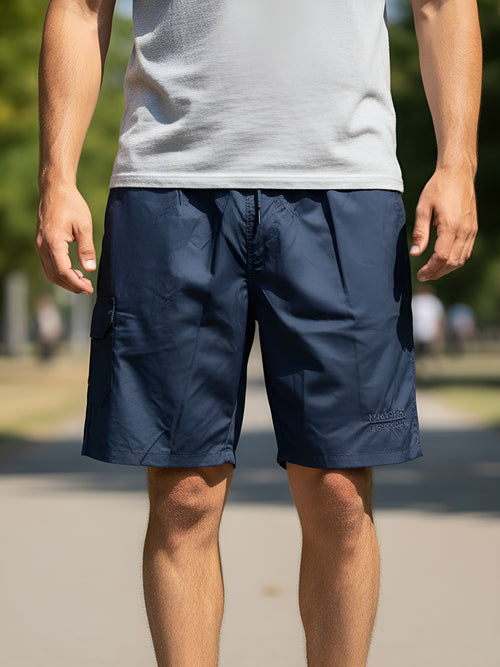 Mannomen  Übergrößen Badehose model 1454