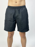 Mannomen  Übergrößen Badehose model 1454