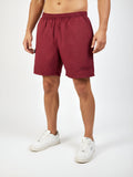 Mannomen  Übergrößen Badehose model 1454